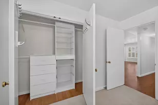 4312 Surita St, Sacramento, CA 95864 - Photo 30