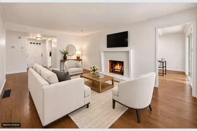 4312 Surita Street, Sacramento, CA 95864 - Photo 2