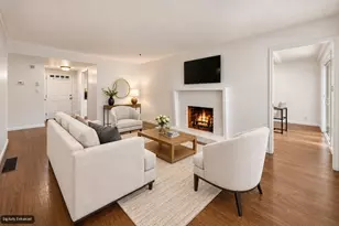 4312 Surita St, Sacramento, CA 95864 - Photo 2
