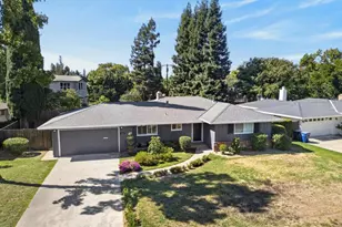 4312 Surita St, Sacramento, CA 95864 - Photo 40