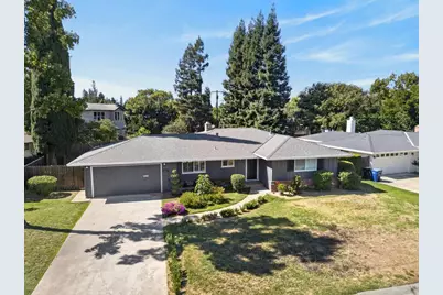 4312 Surita Street, Sacramento, CA 95864 - Photo 44