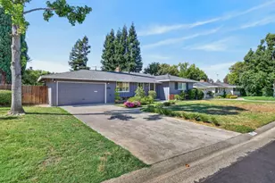 4312 Surita St, Sacramento, CA 95864 - Photo 1
