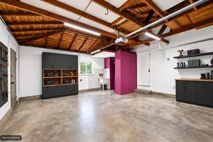4312 Surita St, Sacramento, CA 95864 - Photo 58
