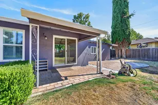 4312 Surita St, Sacramento, CA 95864 - Photo 36