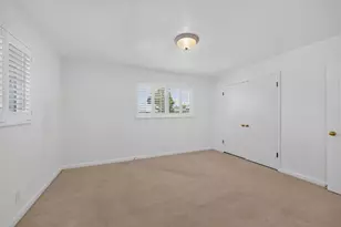 4312 Surita St, Sacramento, CA 95864 - Photo 32