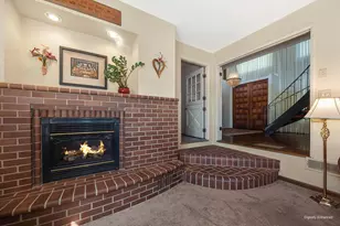 2620 Kadema Dr, Sacramento, CA 95864 - Photo 60
