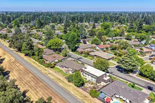 2620 Kadema Dr, Sacramento, CA 95864 - Photo 16