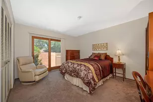 2620 Kadema Dr, Sacramento, CA 95864 - Photo 46