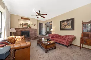2620 Kadema Dr, Sacramento, CA 95864 - Photo 54