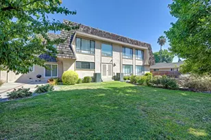 2620 Kadema Dr, Sacramento, CA 95864 - Photo 20