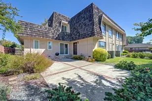 2620 Kadema Dr, Sacramento, CA 95864 - Photo 30