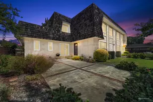 2620 Kadema Dr, Sacramento, CA 95864 - Photo 22