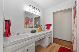 2620 Kadema Dr, Sacramento, CA 95864 - Photo 44