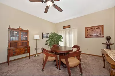 2620 Kadema Drive, Sacramento, CA 95864 - Photo 60