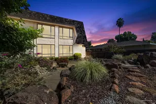 2620 Kadema Dr, Sacramento, CA 95864 - Photo 12