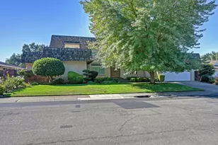 2620 Kadema Dr, Sacramento, CA 95864 - Photo 76