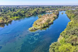 2620 Kadema Dr, Sacramento, CA 95864 - Photo 8