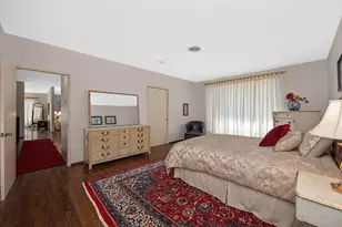 2620 Kadema Dr, Sacramento, CA 95864 - Photo 28