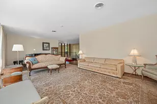 2620 Kadema Dr, Sacramento, CA 95864 - Photo 38