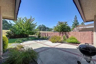 2620 Kadema Dr, Sacramento, CA 95864 - Photo 24