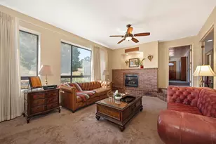2620 Kadema Dr, Sacramento, CA 95864 - Photo 58