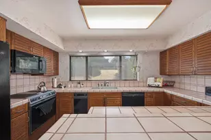 2620 Kadema Dr, Sacramento, CA 95864 - Photo 50