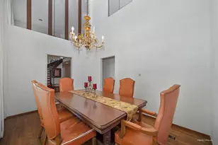 2620 Kadema Dr, Sacramento, CA 95864 - Photo 62