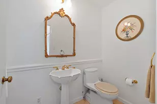 2620 Kadema Dr, Sacramento, CA 95864 - Photo 42