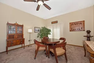 2620 Kadema Dr, Sacramento, CA 95864 - Photo 58