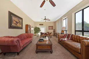 2620 Kadema Dr, Sacramento, CA 95864 - Photo 66