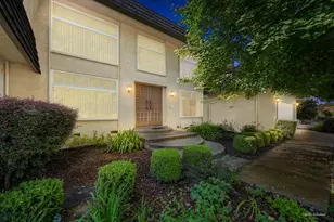 2620 Kadema Dr, Sacramento, CA 95864 - Photo 2