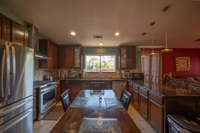 3129 Malik Ave, Ceres, CA 95307 - Photo 4