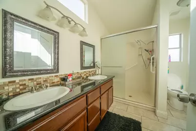 3129 Malik Ave, Ceres, CA 95307 - Photo 10