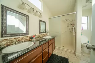 3129 Malik Ave, Ceres, CA 95307 - Photo 10