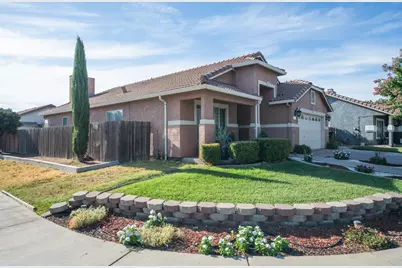 3129 Malik Ave, Ceres, CA 95307 - Photo 2