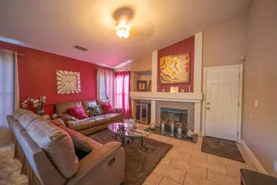 3129 Malik Ave, Ceres, CA 95307 - Photo 8