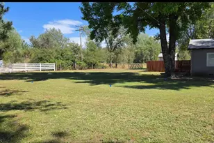 8746 Marysville Rd, Oregon House, CA 95962 - Photo 40