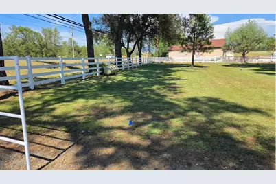 8746 Marysville Road, Oregon House, CA 95962 - Photo 38