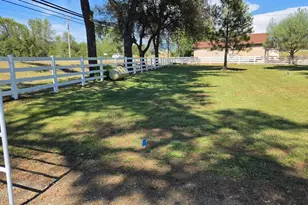 8746 Marysville Rd, Oregon House, CA 95962 - Photo 38