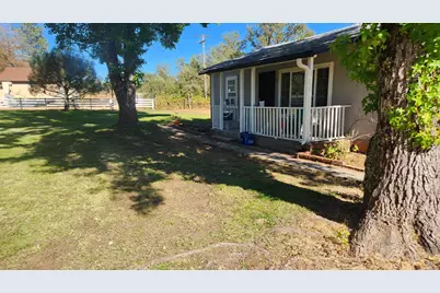8746 Marysville Road, Oregon House, CA 95962 - Photo 2