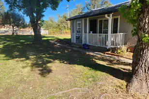8746 Marysville Rd, Oregon House, CA 95962 - Photo 2