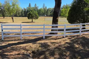 8746 Marysville Rd, Oregon House, CA 95962 - Photo 4