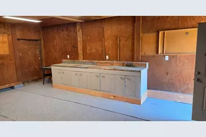8746 Marysville Road, Oregon House, CA 95962 - Photo 28