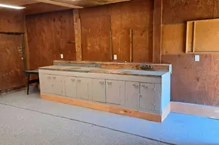 8746 Marysville Rd, Oregon House, CA 95962 - Photo 28