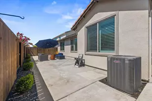 6704 Shorewood Ln, Stockton, CA 95219 - Photo 42