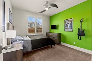 6704 Shorewood Ln, Stockton, CA 95219 - Photo 36