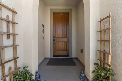 6704 Shorewood Lane, Stockton, CA 95219 - Photo 6