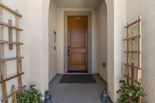 6704 Shorewood Ln, Stockton, CA 95219 - Photo 6