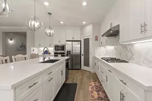 6704 Shorewood Ln, Stockton, CA 95219 - Photo 16