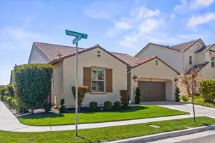 6704 Shorewood Ln, Stockton, CA 95219 - Photo 4